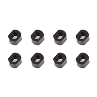 ####RC10B6.1 Factory Team FL MIP Replacement Pucks(TM)