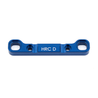 B64 HRC Arm Mount D