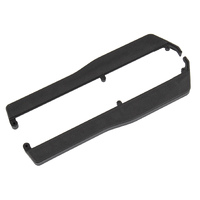 RC10B74 Side Guards