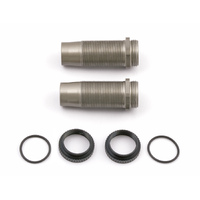 ####FT Threaded Shock Bodies, .89 in. stroke