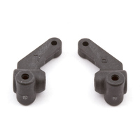 ####Steering Blocks, Trailing