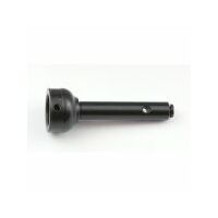 B44 CVA Input Shaft