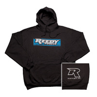 ####Reedy W19 Pullover, Black, M