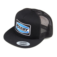 ####Reedy 2018 Trucker Hat