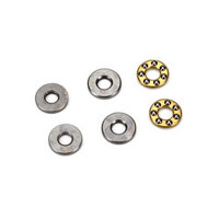 Blade 3x8x3.5 Thrust Bearing (2)