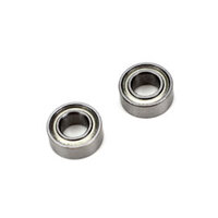 Blade 5x10x4 Bearing (2)