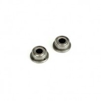 Blade 5x2.5 Flanged Bearing (2)