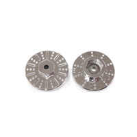 GV C1001GA WASHER HEX (DISC BRAKE TYPE) 12.5MM