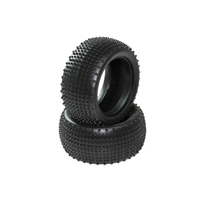 GV CB3771 COBRA OFF ROAD SPIKE TYRE