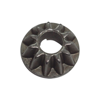 GV EL22821 PINION  GEAR  11T