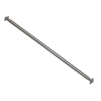 GV EL3553 SWING SHAFT