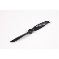 ####Prop 4.5x4.5 (2-Blade) 675mm Swift