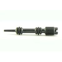 Idle Mixture Screw 21 