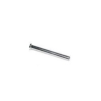 HAIBOXING 12023 REAR LOWER SUSPENSION HINGE PINS 2.5*37.6MM (4P)