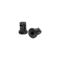 HAIBOXING 3338-H025 STEERING BUSH-INSERT