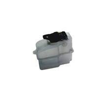 HAIBOXING 3338-P014 FUEL TANK