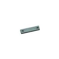 HAIBOXING 6538-H009 MOTOR MOUNT PLATE