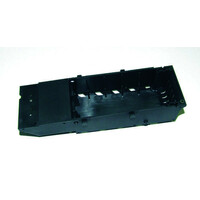 HAIBOXING 69727 CAR BOTTOM