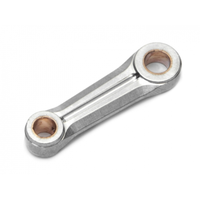 HPI CONNECTING ROD