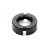 HPI Clutch Adjust Nut R40