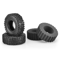 Landmines - green compound, 4.19" O.D. - Scale Country (fits 1.9" wheel)