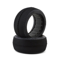 Dirt Bite - blue compound (Fits - 83mm 1/8th buggy wheel)