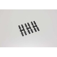 Kyosho 6.8mm Ball End (12pcs)