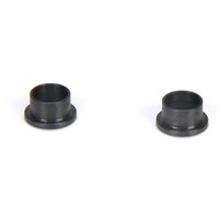 LOSI Brake Cam Bushing (2): Split Center Diff Mount