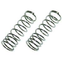 GV MV1383GA SHOCK  SPRING (R=1.6  L=58MM)