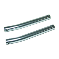 GV MV1686AL REAR  ROLL  BAR  L/R  SIDE  L=80MM (2PCS)