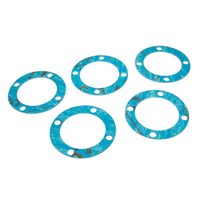 GV MV227542 DIFF. GASKET