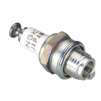 Spark Plug CM6, GT Series