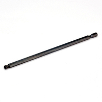 Thunder Tiger Starting Shaft K Type