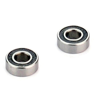 Ball Bearing 5x11x4 (2)