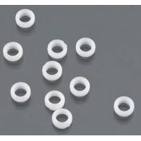 Nylon Bushings