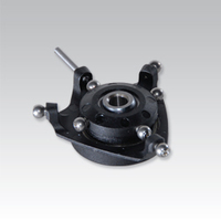 Swashplate E325