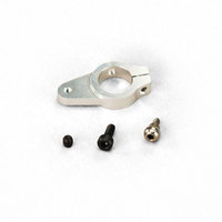 Metal Rear Servo Horn Set E720/90G4