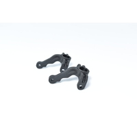 Steering arm 2pcs