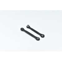 Steering Arm (2)