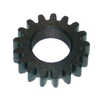 GV SEV2317 GV V2 PINION GEAR 17T<4.8MM>