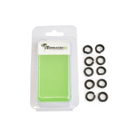 Tornado RC M2 Spring Washer 10pcs