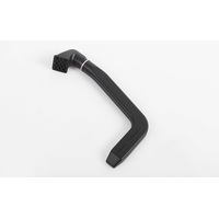 Snorkel for RC4WD Cruiser Body