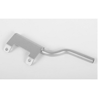 Metal Exhaust for Mojave II 2/4 Door Body Set