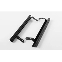 KS Side Sliders for Traxxas TRX-4 '79 Bronco Ranger XLT