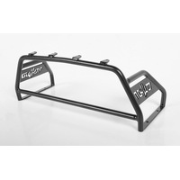 RC4WD Steel Roll Bar for Toyota Tacoma