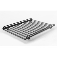 Steel Roof Rack for 1/18 BlackJack Body