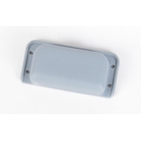 Wiper Motor Cover for G2 Cruiser