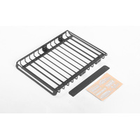 Choice Roof Rack for 1985 Toyota 4Runner Hard Body