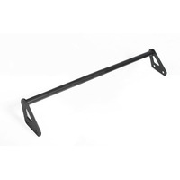 Steel Roof Light Bar for RC4WD Gelande II 2015 Land Rover Defender D90 (Pick-up/SUV)