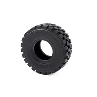 Earth Mover 1/14 Loader Tire